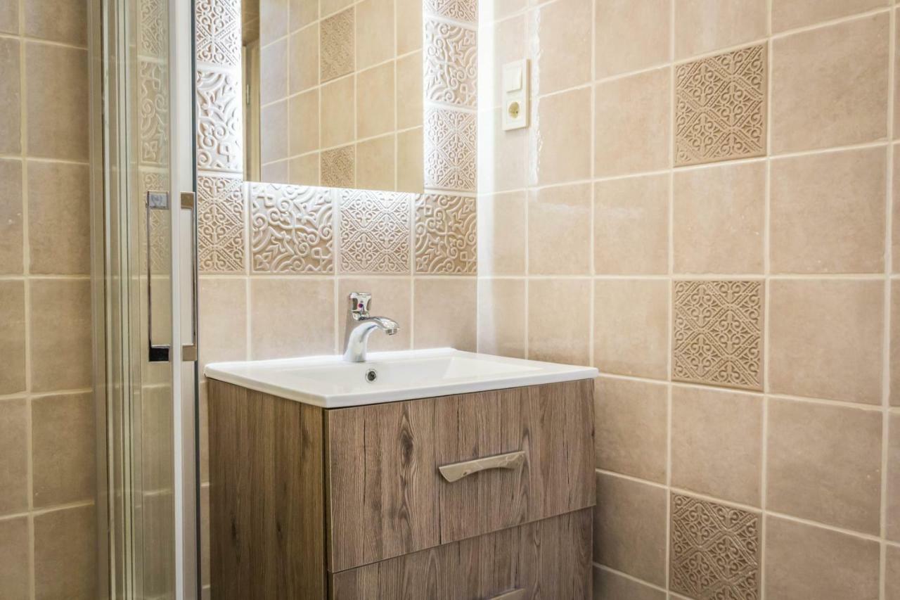 Appartement Fashion Street Budapest